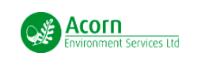 Acorn Environment image 1